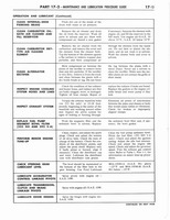 1960 Ford Truck Shop Manual B 593.jpg